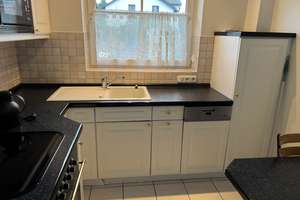 Stolpmünder Straße 13 a, 22147 Hamburg – Stolpmünder Straße 13 a, 22147 Rahlstedt, Hamburg – Vorschaubild 12