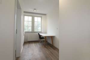 Möbliertes 2-Zimmer-Apartment in Magdeburg! All-Inclusive-Miete! – 39108 Stadtfeld Ost, Magdeburg – Vorschaubild 2