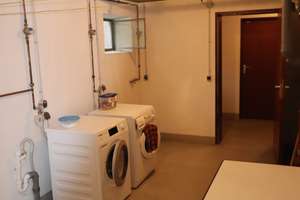 Property thumbnail 20