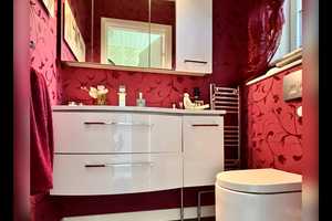 Property thumbnail 21