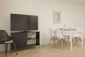 1-Zimmer Wohnung in Reutlingen – Anne-Frank-Straße 36, 72764 Reutlingen-Mitte, Reutlingen – Vorschaubild 13