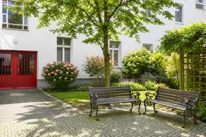 Zwischen Schönhauser Allee und Mauerpark – Ihr neues Zuhause mit Balkon & Berliner Zimmer im SF – Schivelbeiner Straße 47, 10439 Prenzlauer Berg, Berlin – Vorschaubild 21