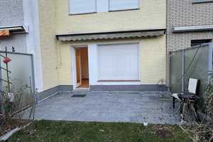 Reihenmittelhaus mit 4 Zimmern sucht Familie – Wolfshorst 40b, 13591 Berlin – Vorschaubild 10