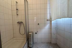 Denkmalgeschützte Kapitalanlage in der Neckarstadt-West - Mehrfamilienhaus mit Potenzial – Die vollständige Adresse der Immobilie erhältst du vom Anbieter., 68169 Neckarstadt-West, Mannheim – Vorschaubild 32