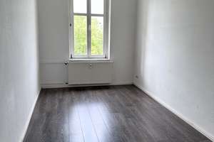 Connewitz! Balkonwohnung im Leipziger Süden ab 01.09.2026! – Meusdorfer Straße 49, 4277 Connewitz, Leipzig – Vorschaubild 8