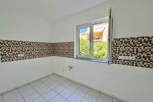3 Zimmer Wohnung und alles dabei: tolle Lage, Parkplatz, Balkon und ein guter Grundriss – Die vollständige Adresse der Immobilie erhältst du vom Anbieter., 65193 Nordost, Wiesbaden – Vorschaubild 10