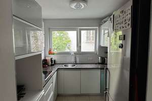 Zuhause mit 3 Zimmern in Stuttgart Nord – Koppentalstraße 3, 70192 Relenberg, Stuttgart – Vorschaubild 4