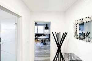 EINZIEHEN ODER VERMIETEN 🏡 Modernisierte Wohnung in Wiesbaden-Delkenheim! – Die vollständige Adresse der Immobilie erhältst du vom Anbieter., 65205 Delkenheim, Wiesbaden – Vorschaubild 3
