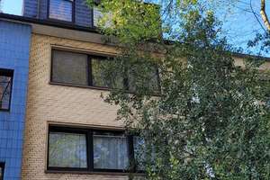 Moderne und helle Wohnung mit Balkon – Buerer Straße 75, 45899 Horst, Gelsenkirchen – Vorschaubild 12