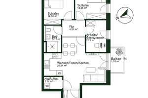 Property thumbnail 9