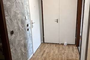 Wunderschöne 4-Zimmerwohnung in ruhiger Lage – Perfekte Kapitalanlage! – Marignanestraße 9, 38444 Detmerode, Wolfsburg – Vorschaubild 11