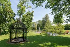 Herrenhaus und Gutsanlage an der Ostseeküste! – Johannistal 1010 1, 23758 Ostholstein (Kreis) – Vorschaubild 39