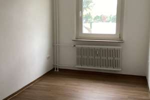 Komm nach Heisingen: schön aufgeteiltes , renoviertes EG, 3 Zimmer mit Balkon,  in ruhiger Lage – Malmedystr. 42, 45259 Heisingen, Essen – Vorschaubild 8