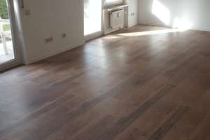 Sensationelle Lage! 70567 Stuttgart, 2-3 Zimmer, EG, stufenloser Zugang, Privatverkauf