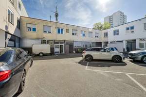 Property thumbnail 28