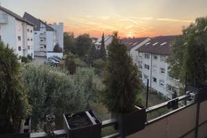 Wohnen mit Charakter: 3-Zimmer-Wohnung in Plieningen – Hintere Schafstraße 23, 70599 Plieningen (Ortsteil), Stuttgart – Vorschaubild 14