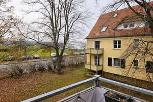 Property thumbnail 15