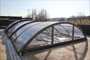 Energieeffizientes Wohnhaus mit moderner Technik in Ortsrandlage – Westerwaldkreis – Vorschaubild 12