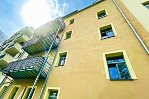 Property thumbnail 15