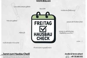 Mieten oder Eigentum? Hier beginnt Ihr Weg ins Eigenheim! – Die vollständige Adresse der Immobilie erhältst du vom Anbieter., 51469 Gronau, Bergisch Gladbach – Vorschaubild 8