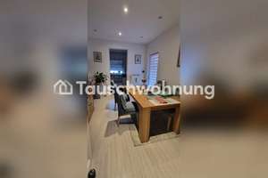 Tauschwohnung: 3,5-Zimmer-Wohnung in Mainz Mombach tauschen – Die vollständige Adresse der Immobilie erhältst du vom Anbieter., 55120 Mombach, Mainz – Vorschaubild 13