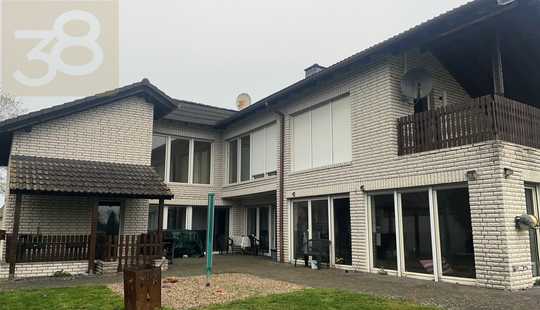 Bild von Feldrandlage in Ehra-Lessien! Mein Haus = Mein Makler!