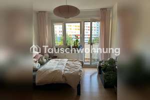 Tauschwohnung: Helle 2-Zimmer Wohnung gegen größere Wohnung (landeseigene) – Die vollständige Adresse der Immobilie erhältst du vom Anbieter., 10117 Mitte (Ortsteil), Berlin – Vorschaubild 7