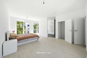 Seltene Gelegenheit auf Stralau – modernes Townhouse – Bootsbauerstraße 4b, 10245 Friedrichshain, Berlin – Vorschaubild 34
