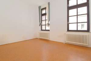 Großes Einfamilienhaus 10 Zimmer mit Flair inmitten von Ludwigshafen-Hemshof – 67063 Nord-Hemshof, Ludwigshafen am Rhein – Vorschaubild 8