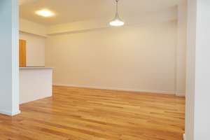 1-Zimmer EG-Wohnung mit Terrasse I Küche I *frei ab 01.07.26* – Billy-Wilder-Promenade 44, 14167 Lichterfelde, Berlin – Vorschaubild 2