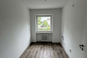 Helles Wohnglück in Hilden – 3 Zimmer, sonniger Balkon und charmanter Grundriss – Gerresheimer Straße 204, 40721 Hilden – Vorschaubild 6