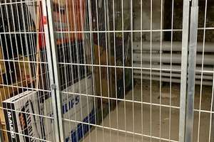 Property thumbnail 16