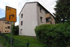 Charmante 2-Zimmer-Wohnung in gepflegtem Zustand – ideal als Kapitalanlage – Die vollständige Adresse der Immobilie erhältst du vom Anbieter., 45359 Frintrop, Essen – Vorschaubild 3
