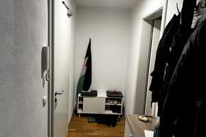 Property thumbnail 10