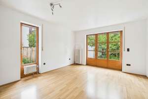 Großzügiges Familienhaus mit Gartenidylle und Einliegerwohnung – Die vollständige Adresse der Immobilie erhältst du vom Anbieter., 86199 Bergheim, Augsburg – Vorschaubild 11