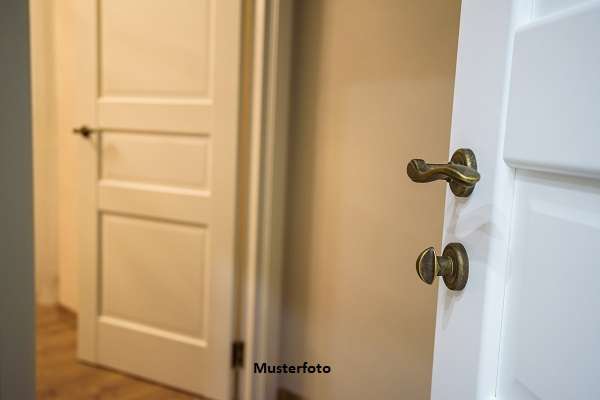 3-Zimmer-Wohnung + provisionsfrei +, Märkischer Kreis – Bild 1