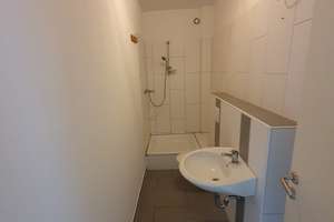 Großzügige 4-Zimmer-Wohnung in Kassel – ideal für WG, Berufstätige oder Familien! – Zentgrafenstraße 180, 34130 Kirchditmold, Kassel – Vorschaubild 10