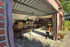 Property thumbnail 37