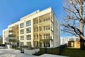 Property thumbnail 10