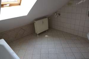 3-Zimmer-Dachgeschosswohnung zu vermieten! – Barbarastraße 9, 6618 Naumburg (Saale) – Vorschaubild 6