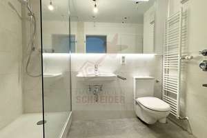 IMMOBILIEN SCHNEIDER-BERG AM LAIM- wunderschöne 2,5 Zimmer Wohnung mit großem Südbalkon – Die vollständige Adresse der Immobilie erhältst du vom Anbieter., 81673 Josephsburg, München – Vorschaubild 11