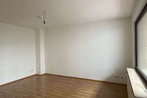 Moderne 1-Zimmer-Wohnung inmitten der Innenstadt – Die vollständige Adresse der Immobilie erhältst du vom Anbieter., 38100 Innenstadt, Braunschweig – Vorschaubild 3