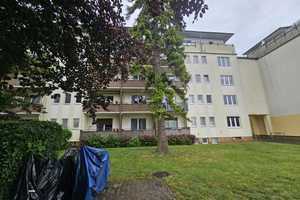 Property thumbnail 8