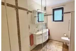 3-Zimmer Wohnung mit Balkon in Bremen-Huchting (Sodenmatt) – Scheveninger Straße 39, 28259 Sodenmatt, Bremen – Vorschaubild 8
