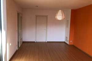 Friedrichshagen - 4 Zimmer Maisonettewohnung mit Balkon – Charlotte-E-Pauly-Straße 30, 12587 Friedrichshagen, Berlin – Vorschaubild 21
