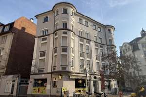 Offenbach-Senefelderquartier: Hervorragendes Wohn- und Geschäftshaus in Top-Zustand! – 63069 Friedrichsweiher, Offenbach am Main – Vorschaubild 3
