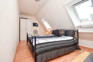 Ein "Happy Place" in Hohwacht: 3 Zimmer in Strandnähe! – Die vollständige Adresse der Immobilie erhältst du vom Anbieter., 24321 Hohwacht (Ostsee) – Vorschaubild 6