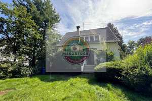 ***Attraktives Wohnhaus idyllisch gelegen*** – Kulmbach (Kreis) – Vorschaubild 1