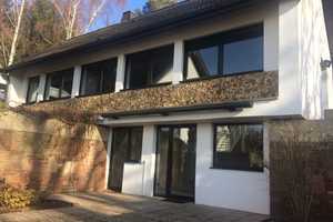 Freistehendes Einfamilienhaus mit Burgblick in Nideggen – Rather Str. 33, 52385 Düren (Kreis) – Vorschaubild 3