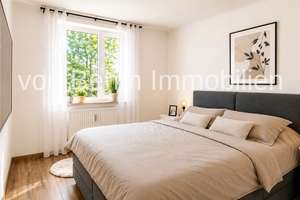 Attraktive 4-Zimmer-Eigentumswohnung mit Loggia und überdachtem Stellplatz – Die vollständige Adresse der Immobilie erhältst du vom Anbieter., 80939 Am Hart, München – Vorschaubild 21
